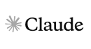 Claude