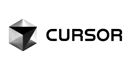 Cursor