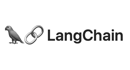 Langchain