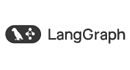 Langgraph