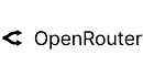 Open Router