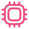 CPU