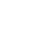 Hora