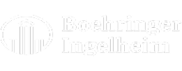 Boehringer