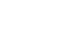 Gilbardo