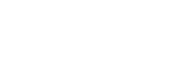 Iskaypet