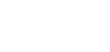 Metrogas