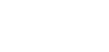 Syngenta