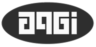 AQGI