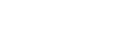 Artisan