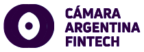 Cámara Argentina Fintech