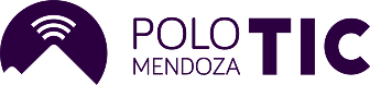 PoloIT Mendoza