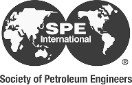 SPE