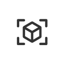 AR/VR applications for training, marketing or
entertainment